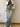 e6d67fbdb96f4009983fb525e4df08a7-Max-Origin