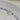 e6dbd2b8-38a2-42c1-ae66-6797c3536af8-Max