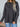 e6dcc632-3cb5-4bdb-bb6d-f89054776522-Max-Origin