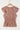e6ddb56a-0d17-4822-977a-cfca2362d07d-Max-Origin