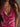 e6de7f75bd4249f0b50e7992f1c9ad84-Max-Origin