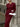 e6df1fa9-613e-4579-887d-78e3433db33c-Max