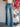 e6e07e40357a46fab76d9c678508e72b-Max-Origin