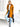 e6e11bbf95cd4555bd5d38bb276bffb1-Max-Origin