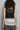 e6e1accd-4527-45ab-968b-f146108ad002-Max