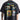 e6e29c9e-1687-40e1-b280-c2a1b1e4a8f7-Max-Origin