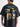 e6e29c9e-1687-40e1-b280-c2a1b1e4a8f7-Max-Origin