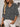 e6e4279e8af84f67b7ff620c2940a2f3-Max-Origin