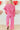 e6e4b500-35c7-4a4c-8b44-fef94ee43ba4-Max