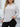 e6edc266-0032-43ae-b21e-c4a42cba5399-Max-Origin