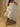 e6ef2431-7b0d-4703-80cd-ea430c0796ab-Max-Origin