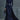 e6ef32e9e674475e82fd44e99628d0e1-Max-Origin