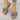 e6f01ab2-bba5-41f0-a997-688e9287b35b-Max-Origin