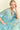e6f0ce180b2645509a0baf545913d501-Max-Origin