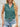 e6f2a540-b460-4ec4-b10f-6cdda7d47034-Max-Origin
