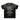 e6f2fef3-e38c-4b49-8e17-1e4cb22700f5-Max-Origin
