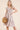 e6f3026dd8954374973e55c23cb008b0-Max-Origin