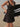 e6f34c19-fec9-4c07-bd88-4b0a092e84d4-Max