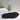 e6f3a5075b7c49a59970c5c65c9a53f4-Max-Origin