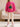 e6f5a812-5d96-4f15-8e77-7825f5f00a48-Max-Origin