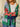 e6f5ad7e-a599-4724-b2d9-aa5de60e6f20-Max-Origin