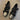 e6f5ccae-fac0-4040-92d9-b781fa43a9cb-Max