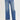 e6f5d49a76414525aa09948cf1a284f3-Max-Origin
