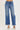 e6f5d49a76414525aa09948cf1a284f3-Max-Origin