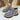 e6f9ac71832d47cf9ac8996aa612df3d-Max-Origin