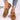 e6fa4525-59bf-4b66-82b1-484a2f0f8164-Max-Origin