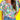 e6faaba7-b40f-4830-ab4f-d0ca4020cbf0-Max-Origin