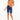 e6fde74760224608a14321bda933d0a3-Max-Origin