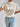 e6fe371d-e5f1-4ad5-9973-111234bc0248-Max-Origin