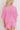 e6fecc47-a319-4236-9409-349fb1a8f272-Max-Origin