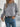 e70105fe-c6df-4854-a17c-7b840a2e116c-Max-Origin