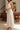 e7014c44-2479-48d4-a8ee-86d17c990a02-Max-Origin