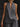 e7019f62-ca61-4fe1-874c-65dc7301ec88-Max-Origin