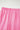57F896B51FD59131A13DD150D0223CE2/e701afd0-5b9f-4ff9-b5b4-b1304a0c24f2.jpg