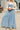 e7031b0d-7d0f-4077-8731-e8aa77452006-Max-Origin