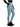 e704c0fcb6ed44959f31827a91ebb152-Max-Origin