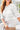 e7057dc3-40e7-4dcc-b6dd-0584289e0b8a-Max-Origin