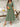 e70695da351240fd9fa2f4a99daf8ee4-Max