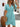 e706b71f-b262-40a6-818a-ceb0b6bc5e9f-Max-Origin