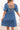 e7072fa7-ba24-4816-9529-2531ddffa7bd-Max-Origin