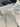 e708f36ccb64482098f085d27acb1c74-Max-Origin