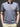 e70928d818914a9d86f718dd2bed2107-Max-Origin