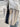 e7095c1e-56ca-4318-b7c2-d188db23c254-Max-Origin