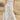 e70aa865-6adb-4145-a504-826c75caef89-Min
