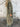 e70c77b0-8ff7-4a53-bb8a-5e8413e0655b-Max-Origin