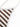 e70ce8feb99a476281a5decdcf4ad0ee-Max-Origin